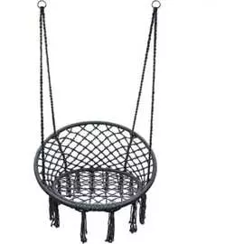 Подвесные качели кресло-гамак ZDK hammock5