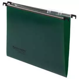 Подвесные папки BRAUBERG 231799