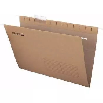 Подвесные папки Staff 270937