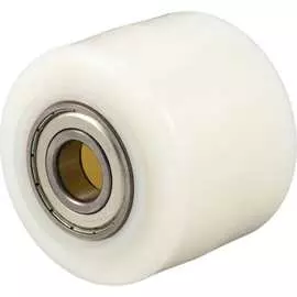 Подвилочный большегрузный ролик Tellure rota