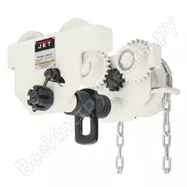 Подвижная каретка JET 0.5GT 25220506