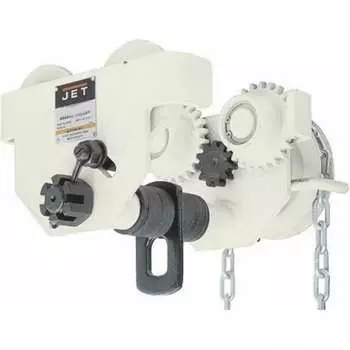 Подвижная каретка JET 2GT 25222006