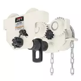 Подвижная каретка для тали JET 10GT JE252260