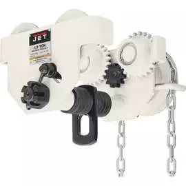 Подвижная каретка JET 2GT JE252220