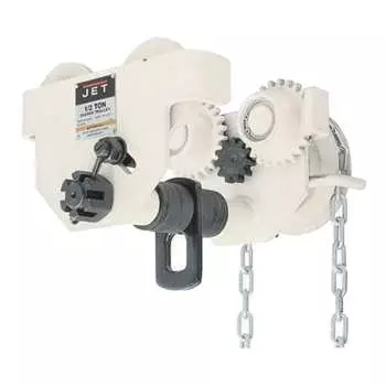 Подвижная каретка JET 1GT 25221006