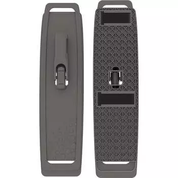 Подвижное основание для швабры Nordic Stream Easy Squeezer 15365