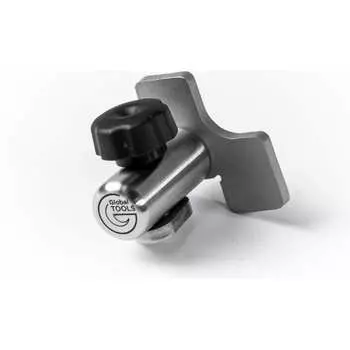 Подвижной упор GlobalTOOLS KT MV GT-003-104-0009