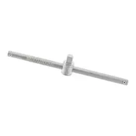 Подвижной вороток Bellota 6524