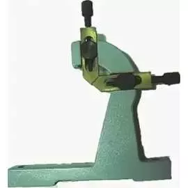 Подвижный люнет для токарных станков TRIOD