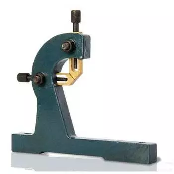 Подвижный люнет для TU3008 Optimum 6-60 мм 3441460