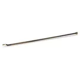 Подвижный нож для снятия изоляции Jokari 19001