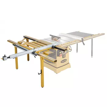 Подвижный стол для PM2000B и PM3000B JET