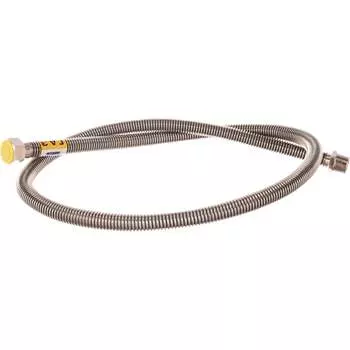 Подвод газовый Kensudo 26695