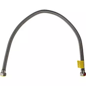 Подвод газовый Kensudo 26686