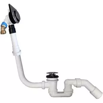 Подвод воды Villeroy & Boch UPCON0136