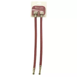 Подводка DEVIDA