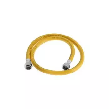 Подводка для газа AQUALINE 7052