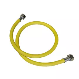 Подводка для газа СТМ ГАЗ CGVF1250