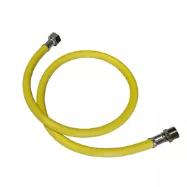 Подводка для газа СТМ ГАЗ CGVM1250