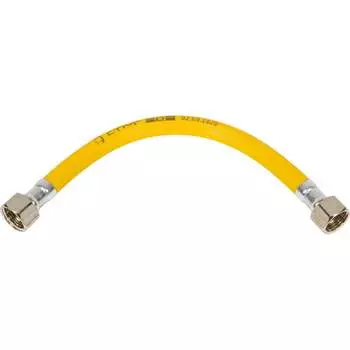 Подводка для газа СТМ ГАЗ CGVF1203