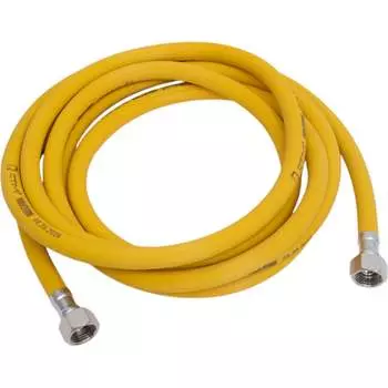 Подводка для газа СТМ ГАЗ CGVF1240