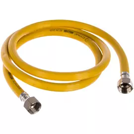 Подводка для газа СТМ ГАЗ CGVF1218