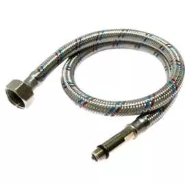 Подводка для смесителей СТМ CWFLS120