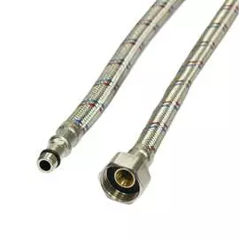 Подводка для смесителей СТМ CWFSS080