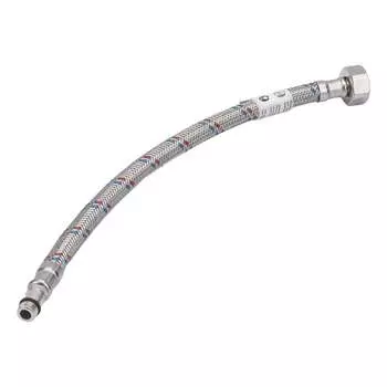 Подводка для смесителей СТМ CWFSS030