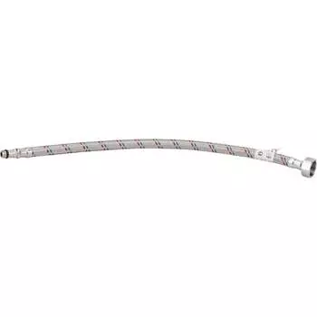 Подводка для смесителей СТМ CWFSS040