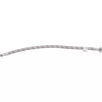 Подводка для смесителей СТМ CWFSS050