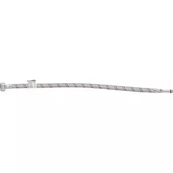 Подводка для смесителей СТМ CWFLS050