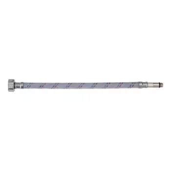 Подводка для смесителя AQUALINE 4887