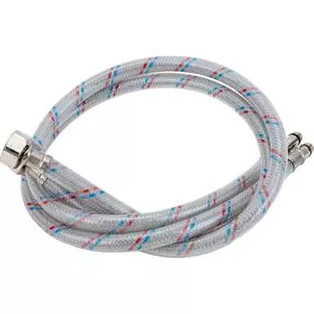 Подводка для смесителя AQUALINE 4890