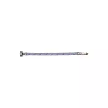 Подводка для смесителя AQUALINE 4892