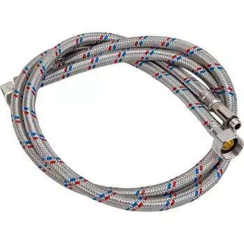 Подводка для смесителя ELKA