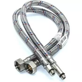 Подводка для смесителя Pro Legend