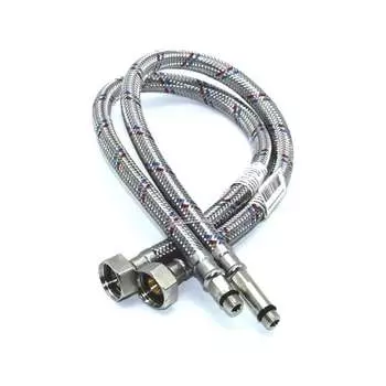 Подводка для смесителя Pro Legend PL7732