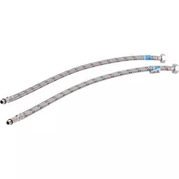 Подводка для смесителя Профитт 4827301