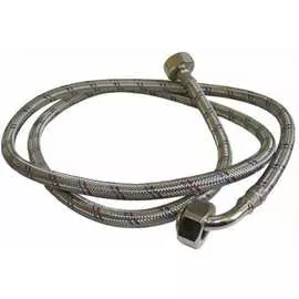 Подводка для стиральной машины Victoria 89-300