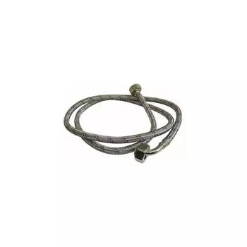 Подводка для стиральной машины Victoria 89-500