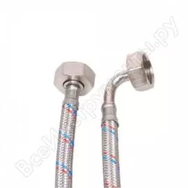 Подводка для стиральных машин Mateu