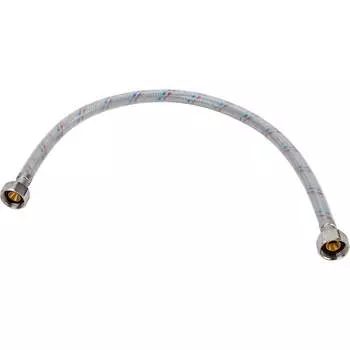 Подводка для воды AQUALINE 4862