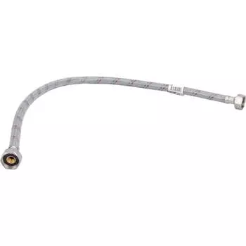 Подводка для воды AQUALINE 4863