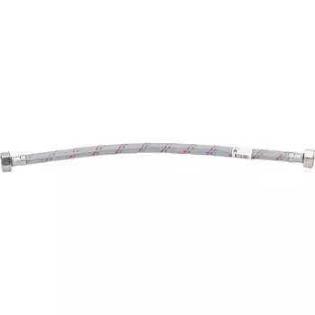 Подводка для воды AQUALINE 4861