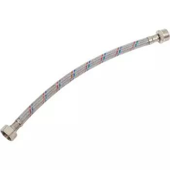 Подводка для воды AQUALINE 4873