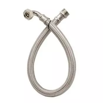 Подводка для воды для насосных станций VRT 535621