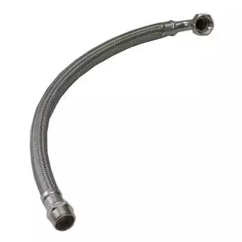 Подводка для воды для насосных станций VRT 535619