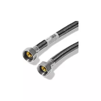 Подводка для воды DORON 014399