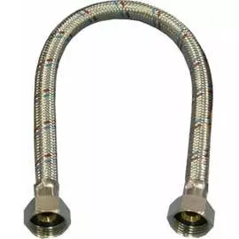 Подводка для воды ДТРД 50гг